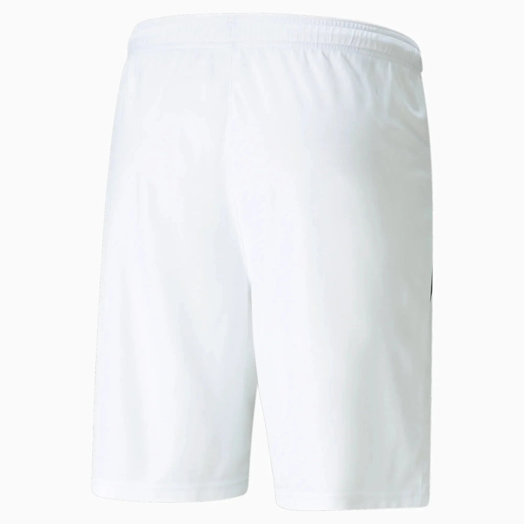 Puma Men's TeamLiga Shorts