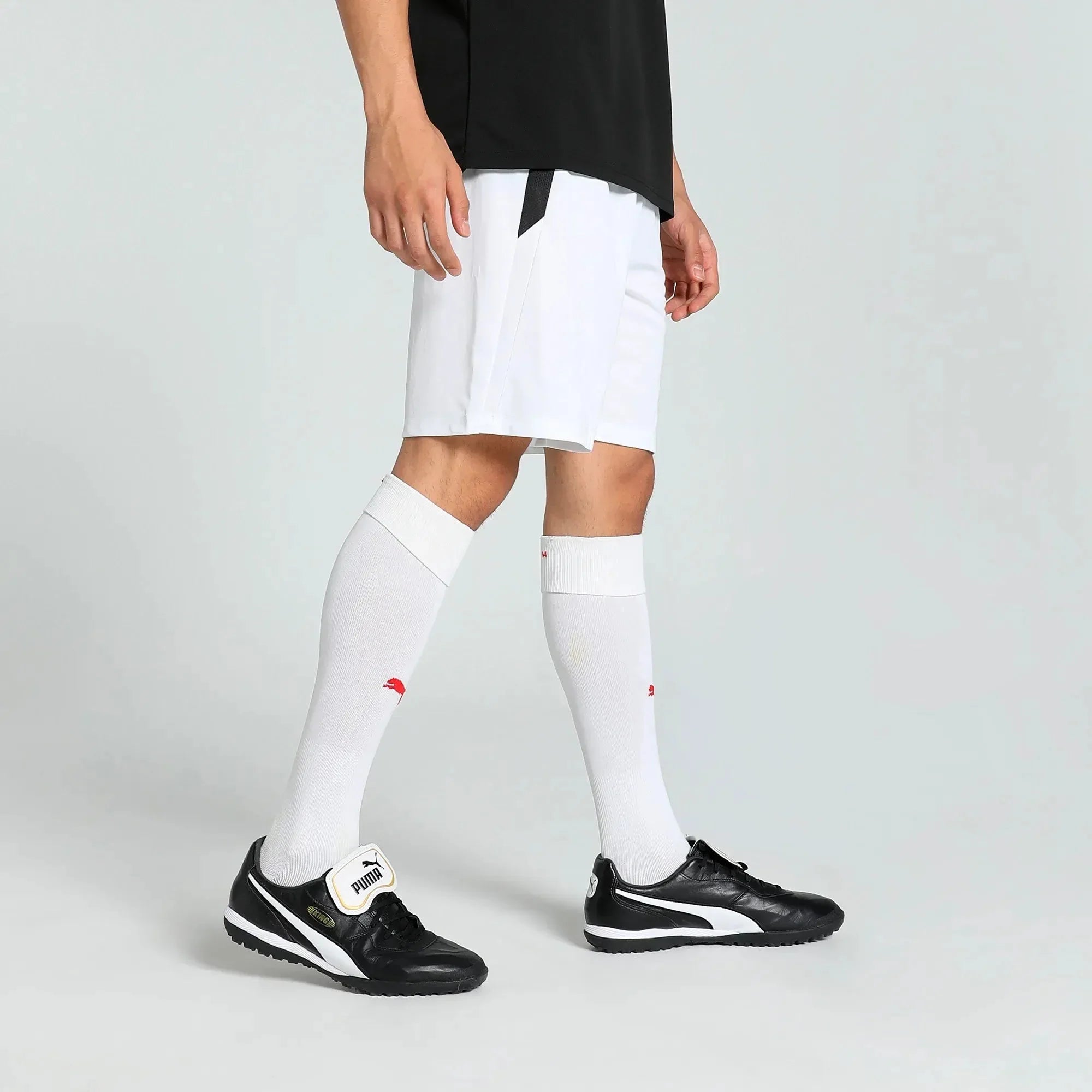 Puma Men's TeamLiga Shorts