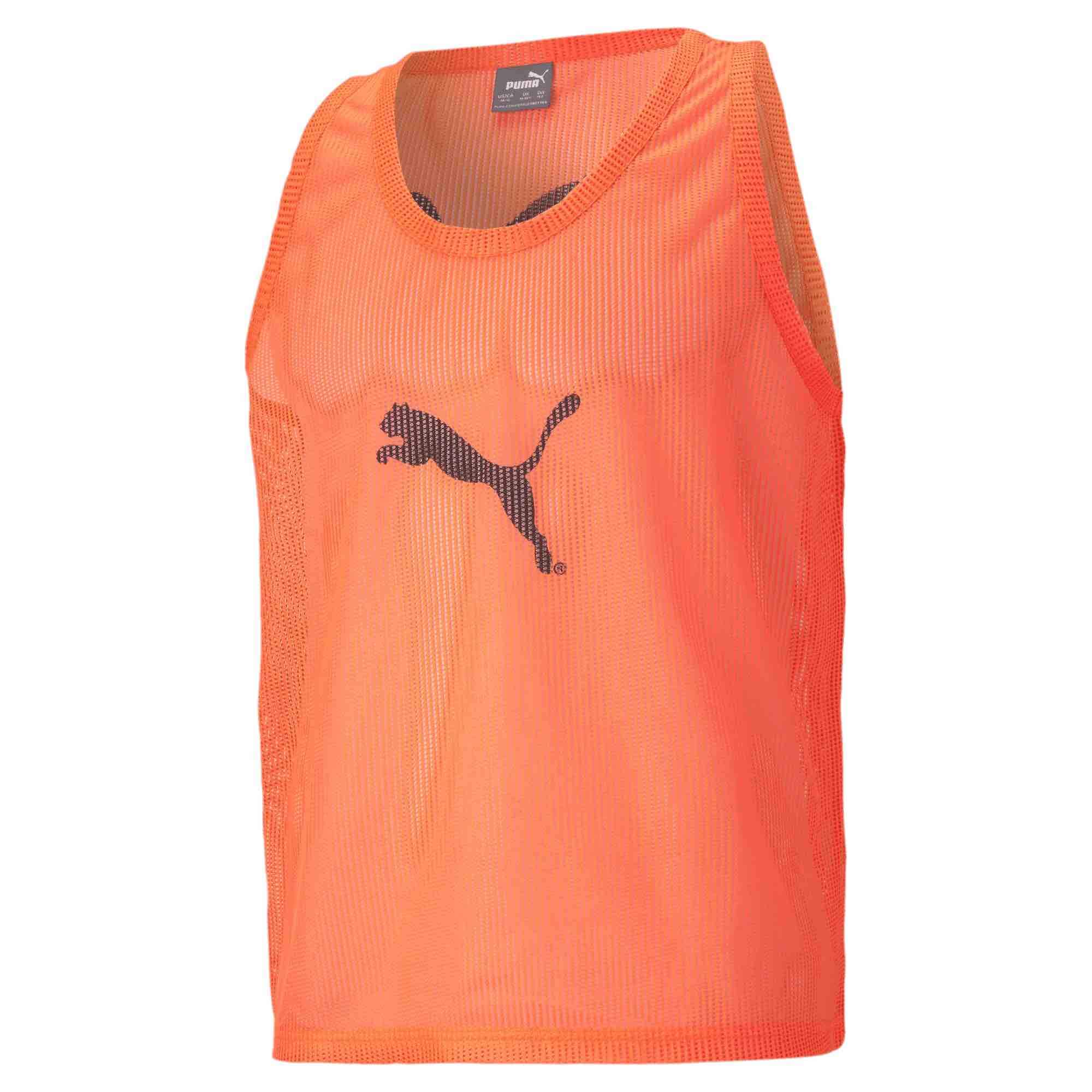Puma Men's Training Vest