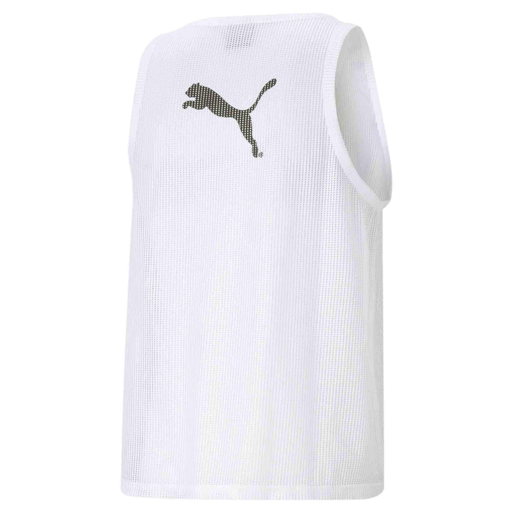 Puma Men's Training Vest