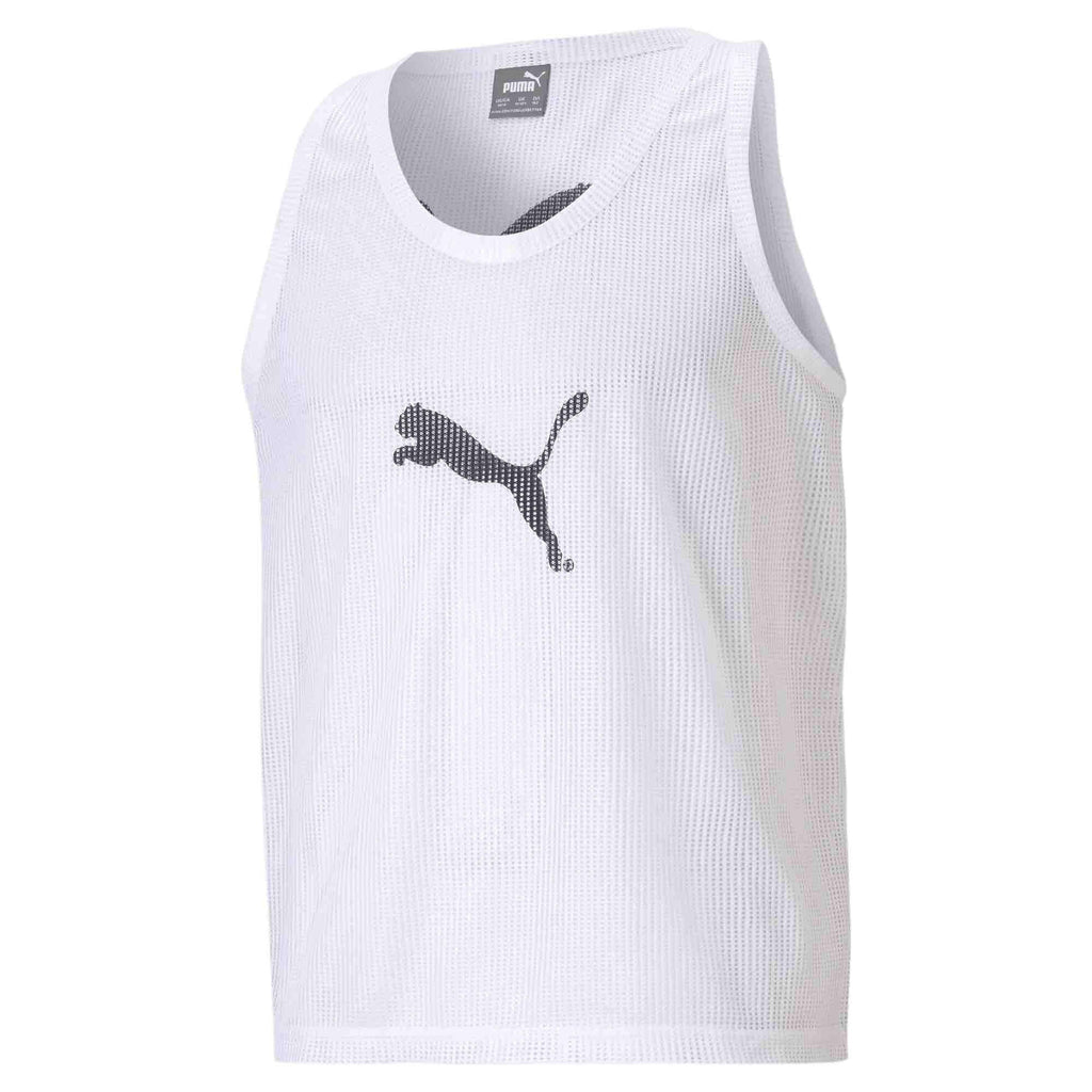 Puma Men's Training Vest