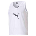 Puma Men's Training Vest