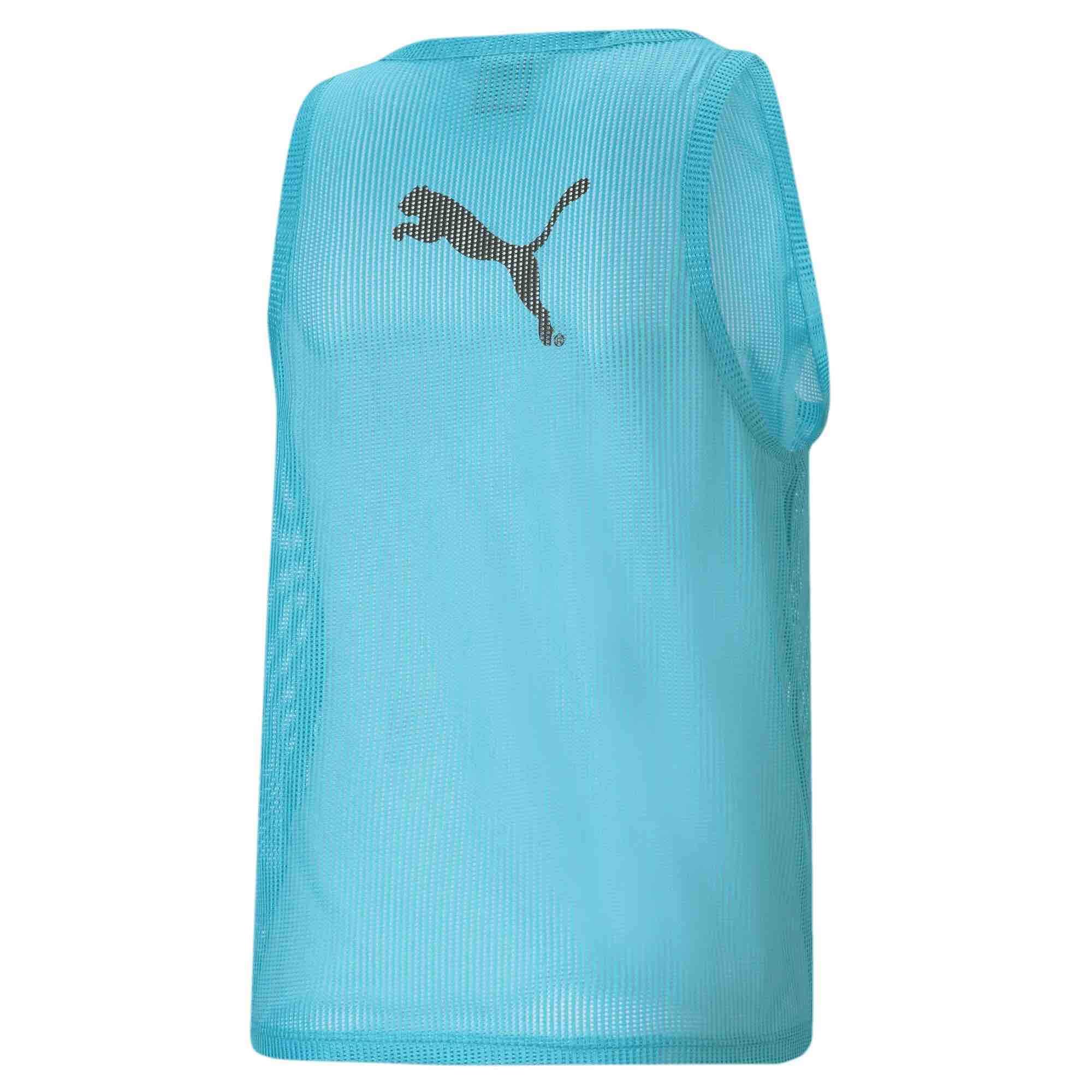 Puma Men's Training Vest