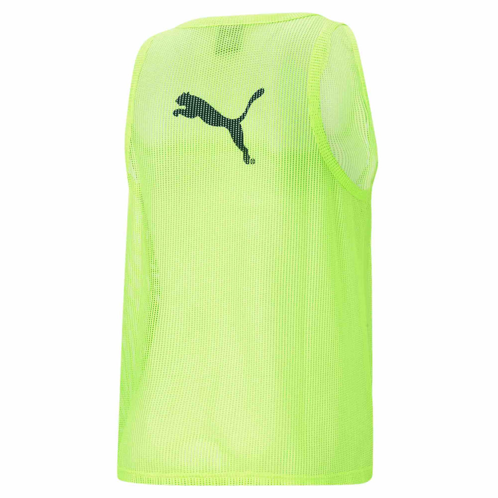 Puma Men's Training Vest