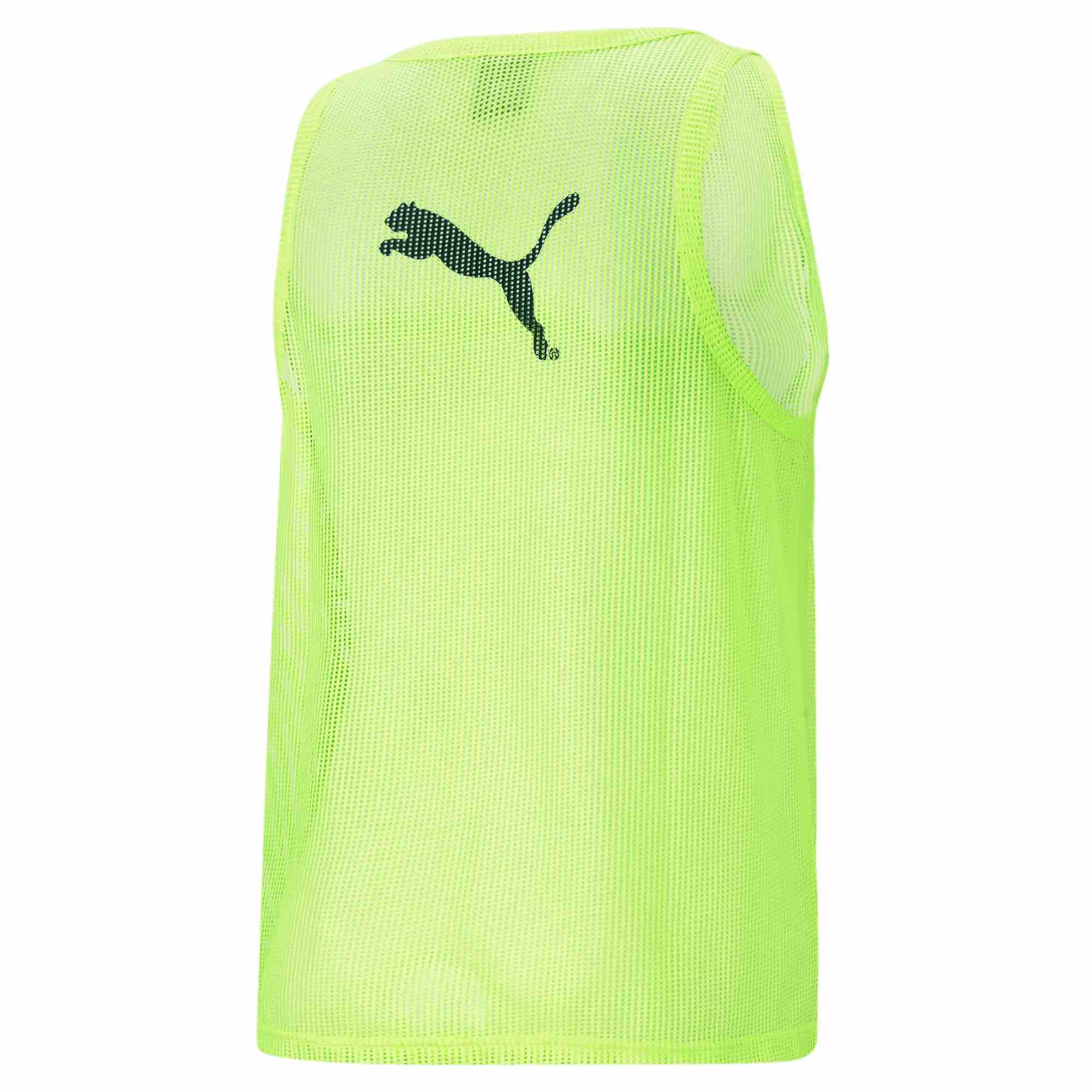 Puma Men's Training Vest