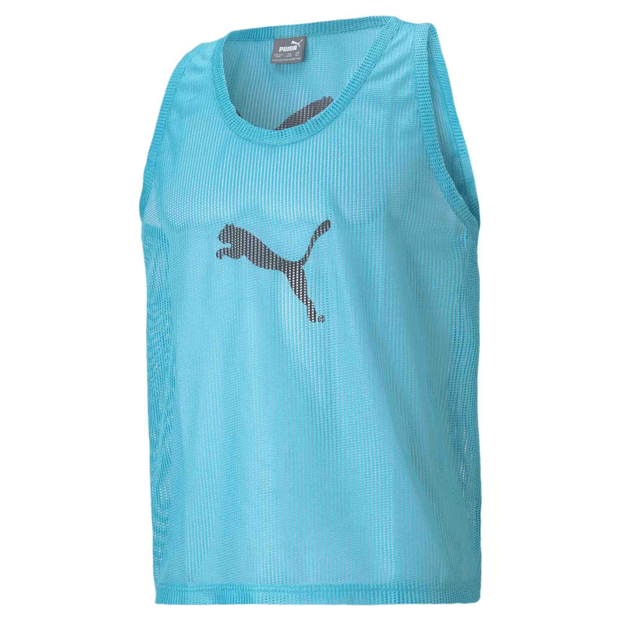 Puma Men's Training Vest