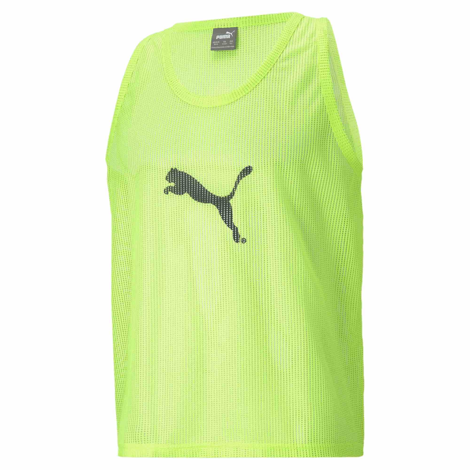 Puma Men's Training Vest