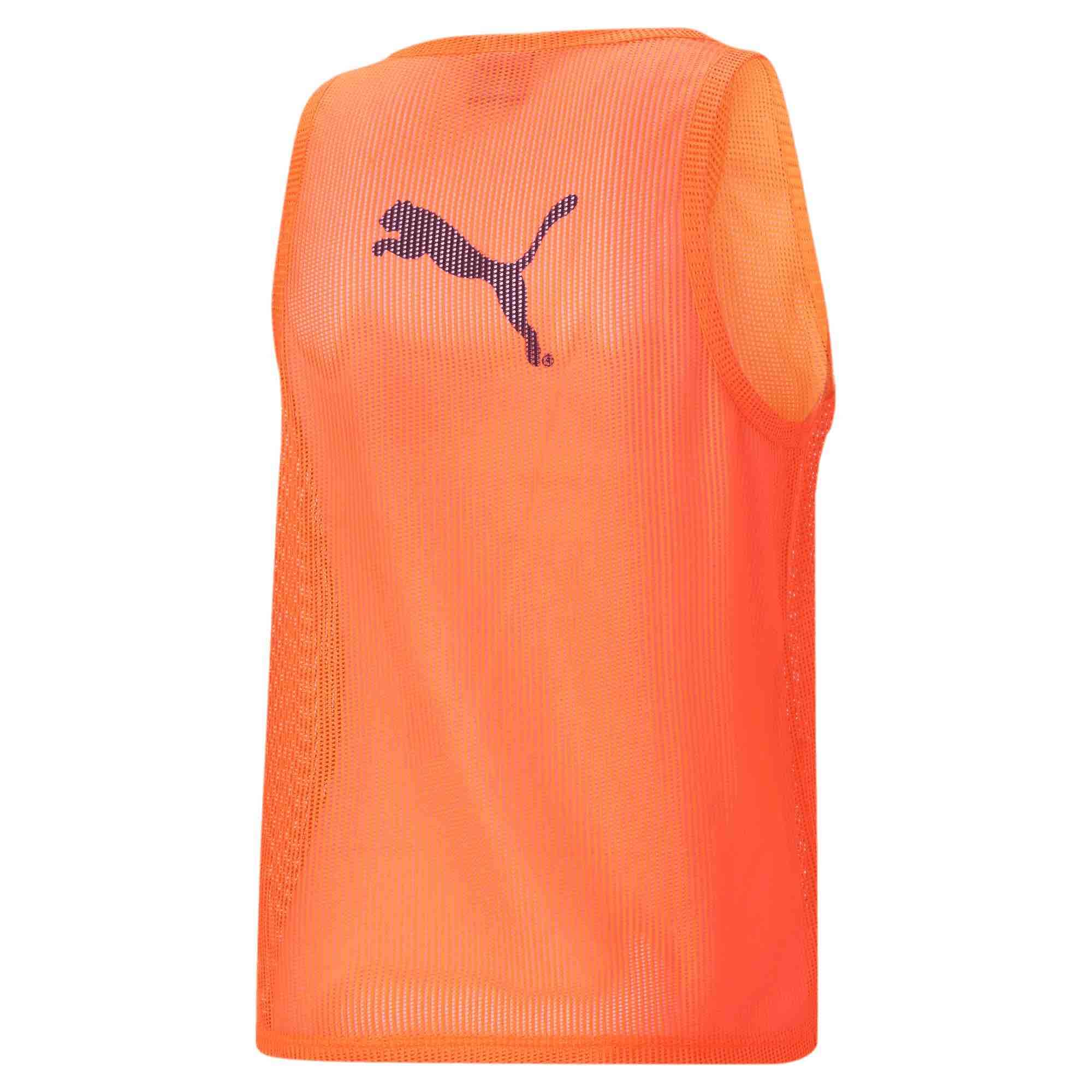 Puma Men's Training Vest