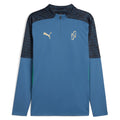 Puma Neymar BNA 1/4 Zip Top