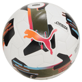 Puma Orbita 1 TB FIFA Quality Pro Ball