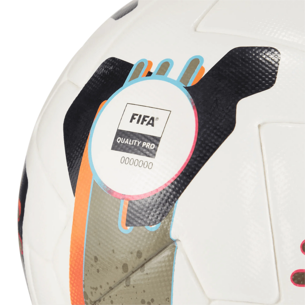 Puma Orbita 1 TB FIFA Quality Pro Ball