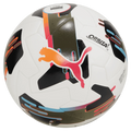 Puma Orbita 2 TB FIFA Quality Pro Ball