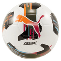 Puma Orbita 6 MS Ball
