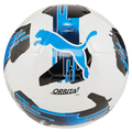 Puma Orbita 6 MS Ball
