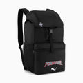Puma Portugal FtblCulture Backpack