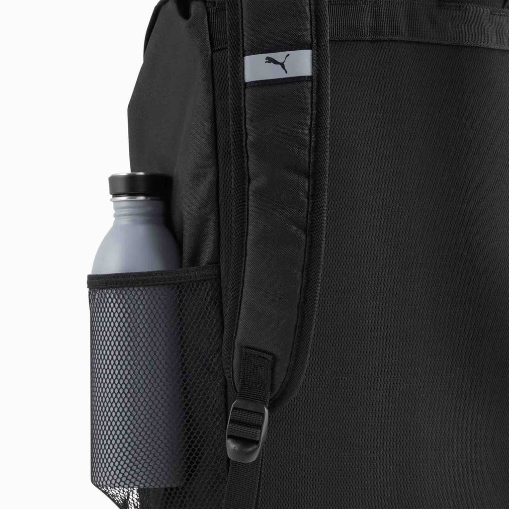 Puma Portugal FtblCulture Backpack
