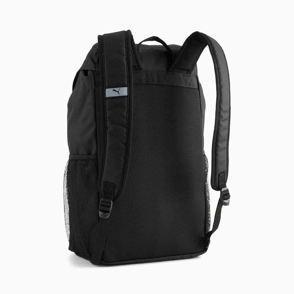 Puma Portugal FtblCulture Backpack