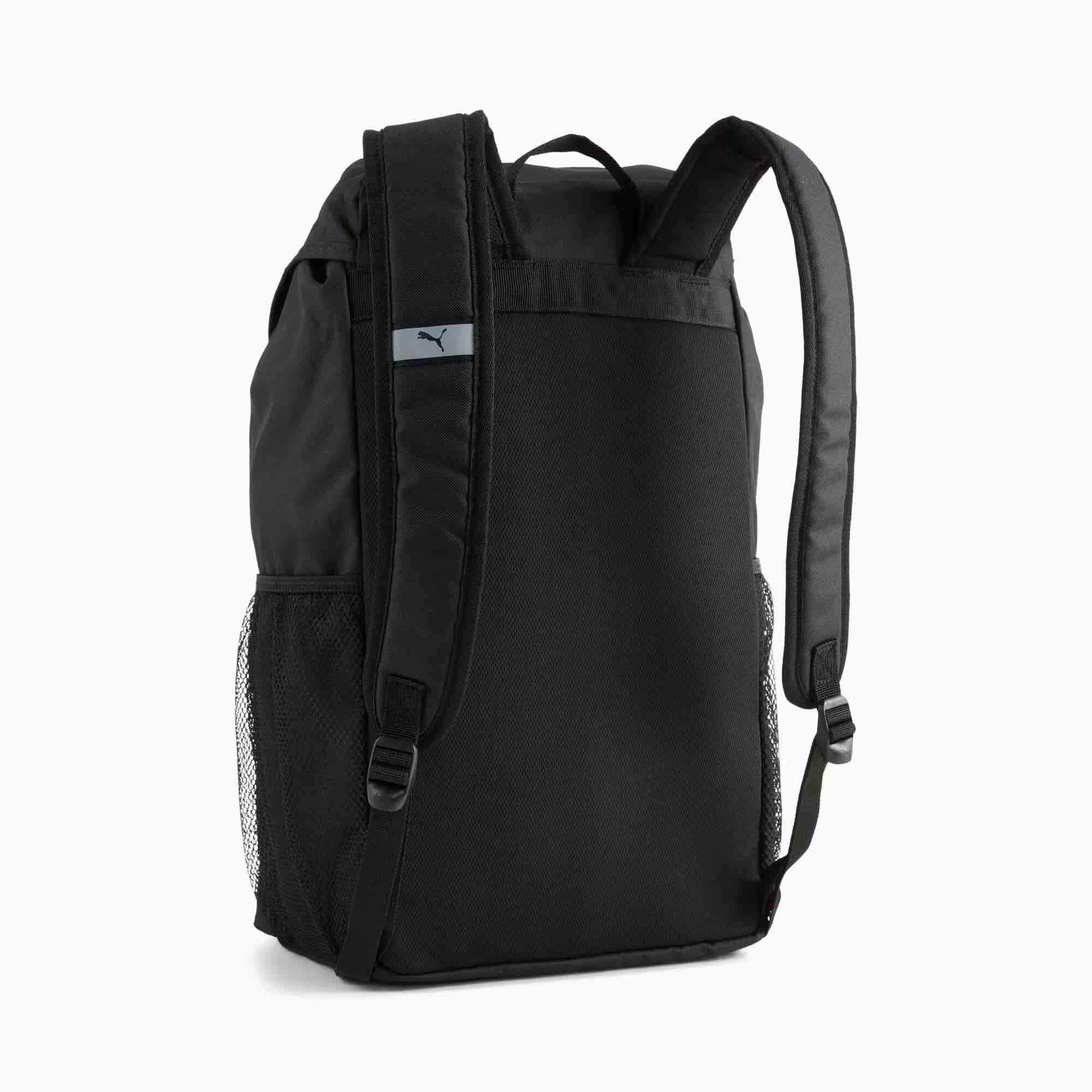 Puma Portugal FtblCulture Backpack