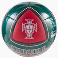 Puma Portugal FtblCulture Mini Soccer Ball