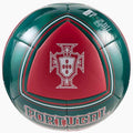 Puma Portugal FtblCulture Soccer Ball
