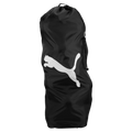 Puma Team Ballsack