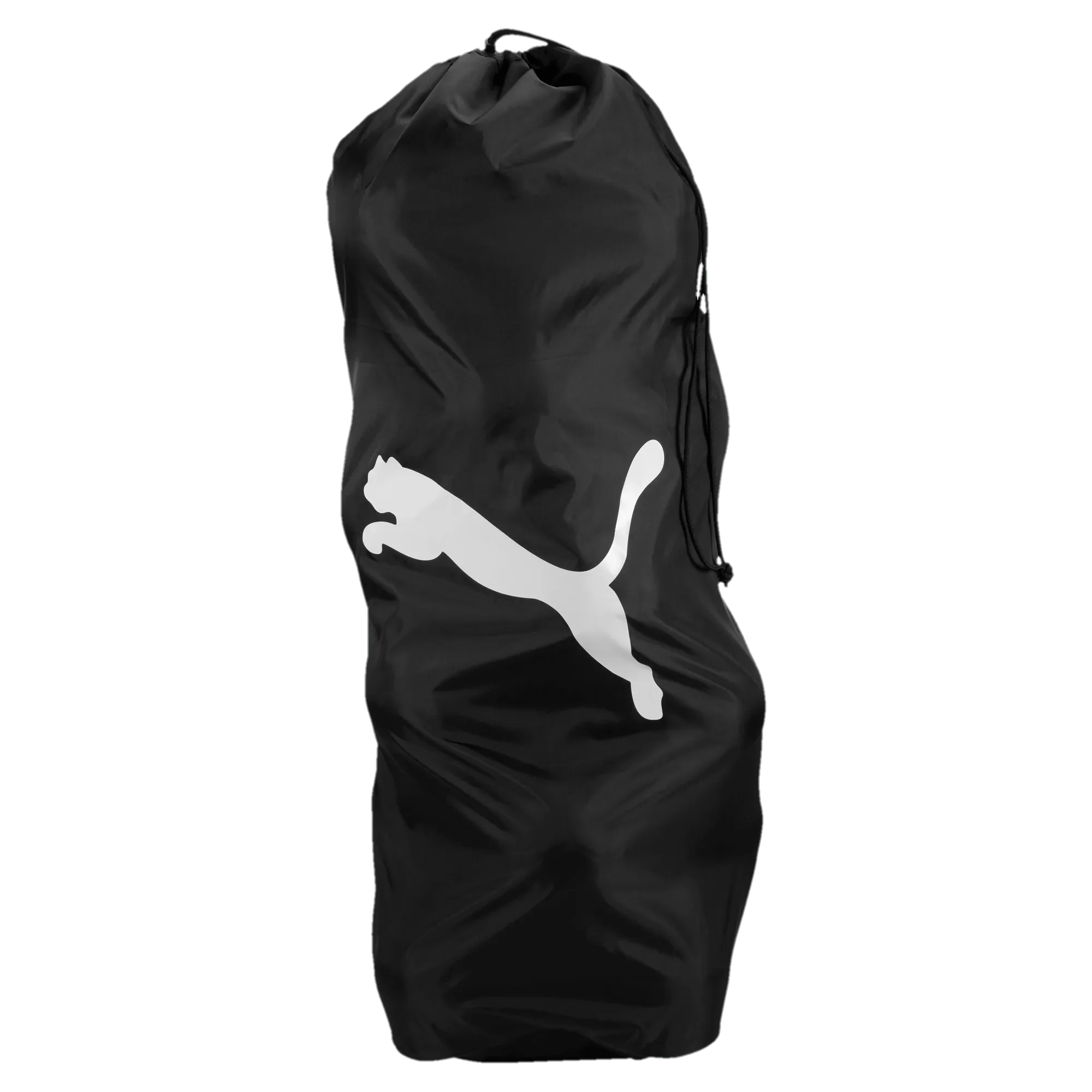 Puma Team Ballsack