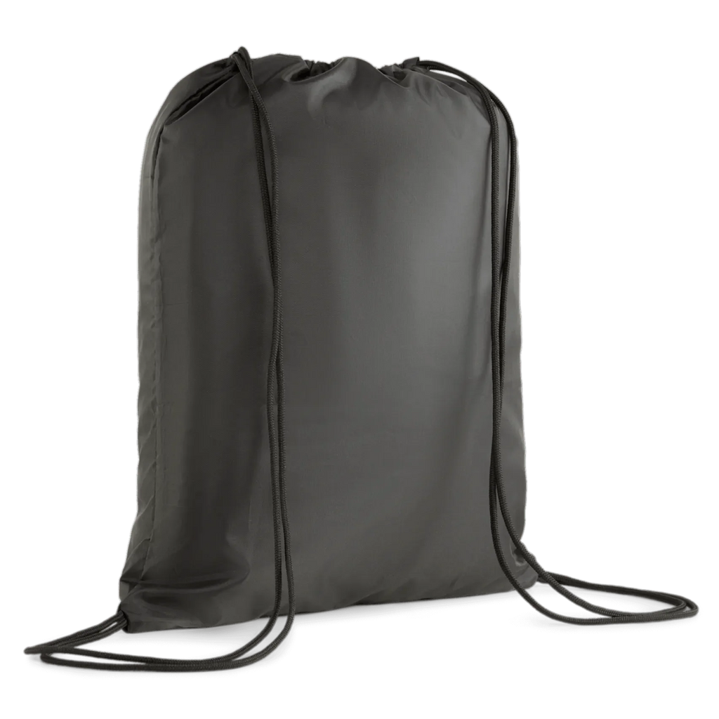 Puma Team Goal Gym Sack