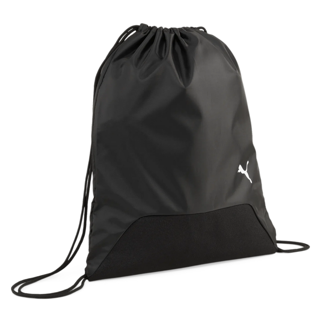 Puma Team Goal Gym Sack