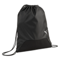 Puma Team Goal Gym Sack