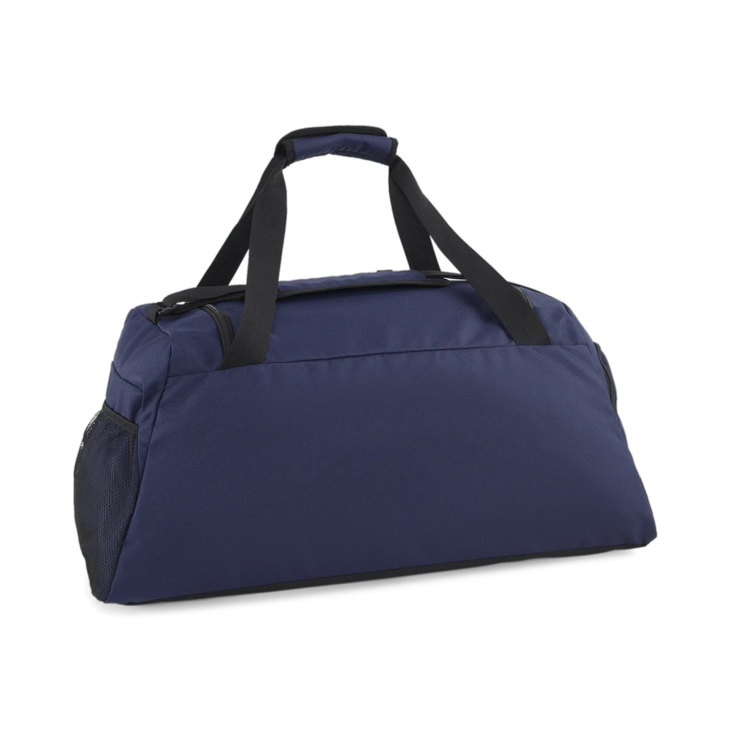 Puma Team Goal Team Bag M