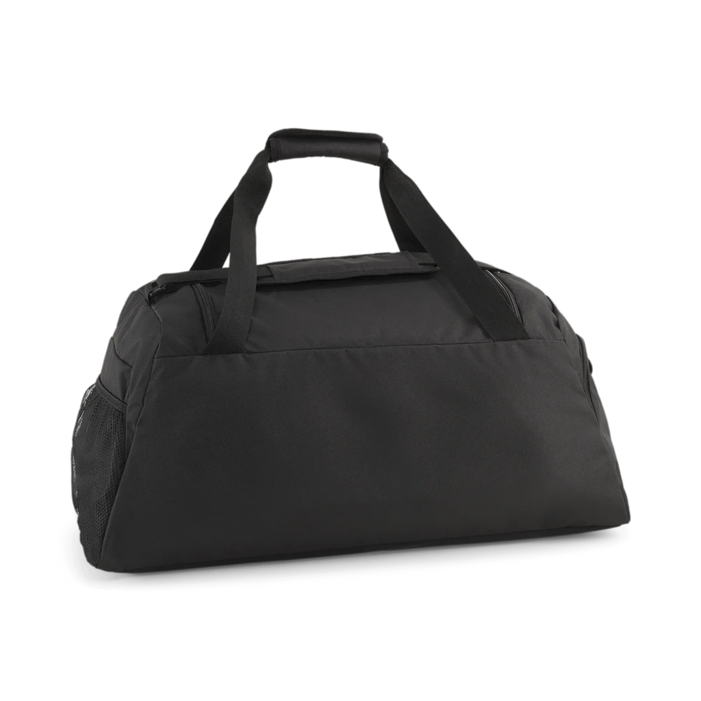 Puma Team Goal Team Bag M