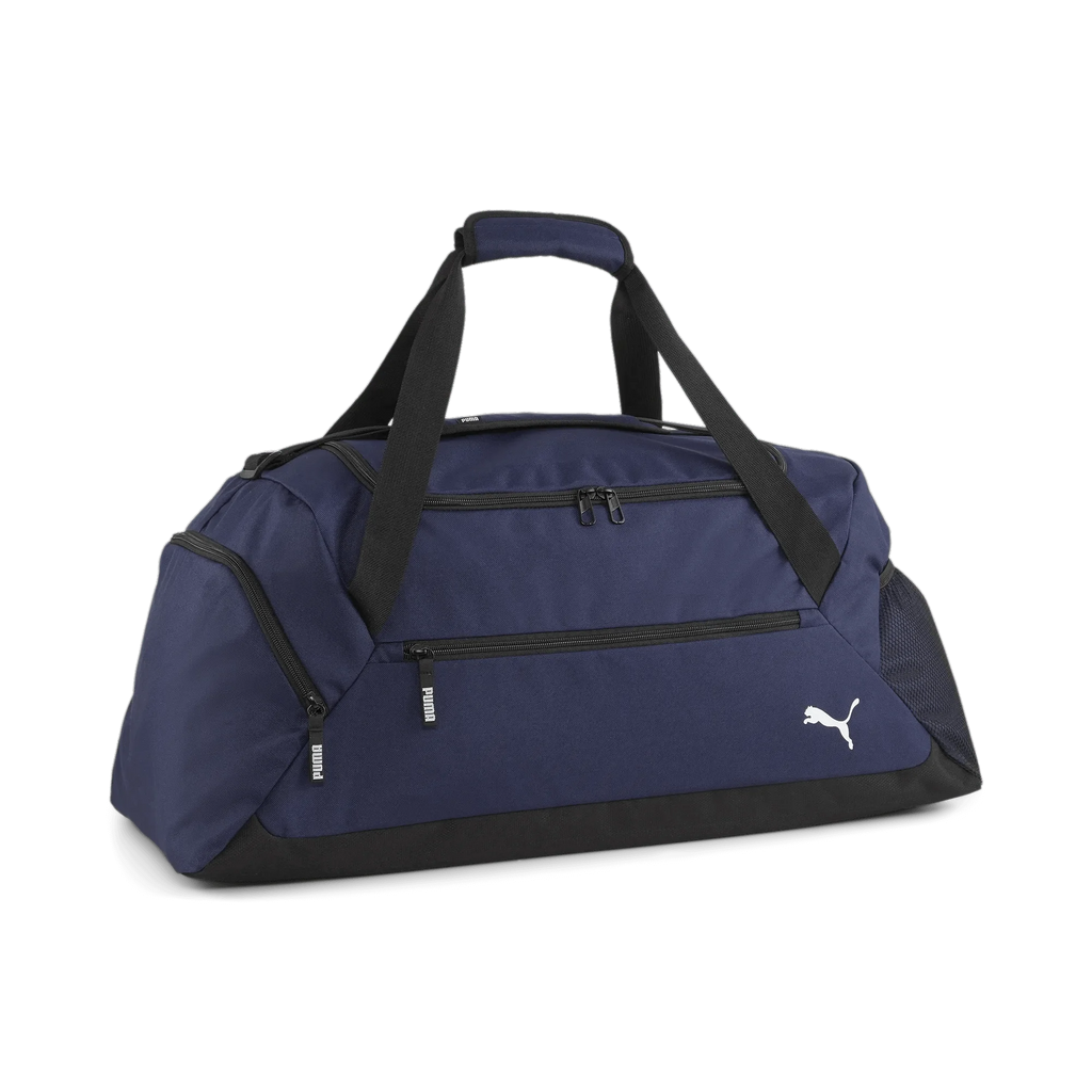 Puma Team Goal Team Bag M