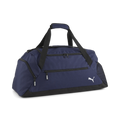 Puma Team Goal Team Bag M