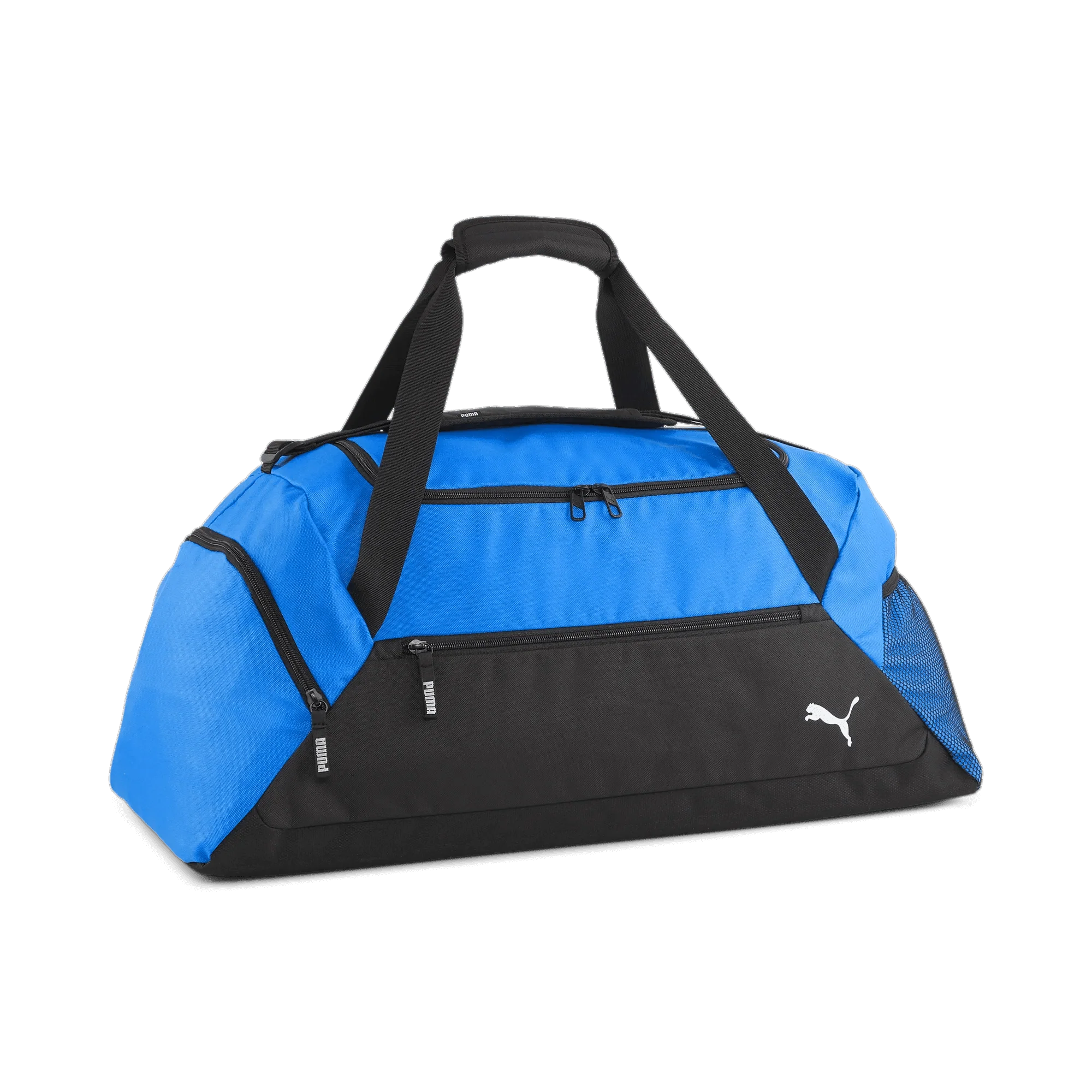 Puma Team Goal Team Bag M