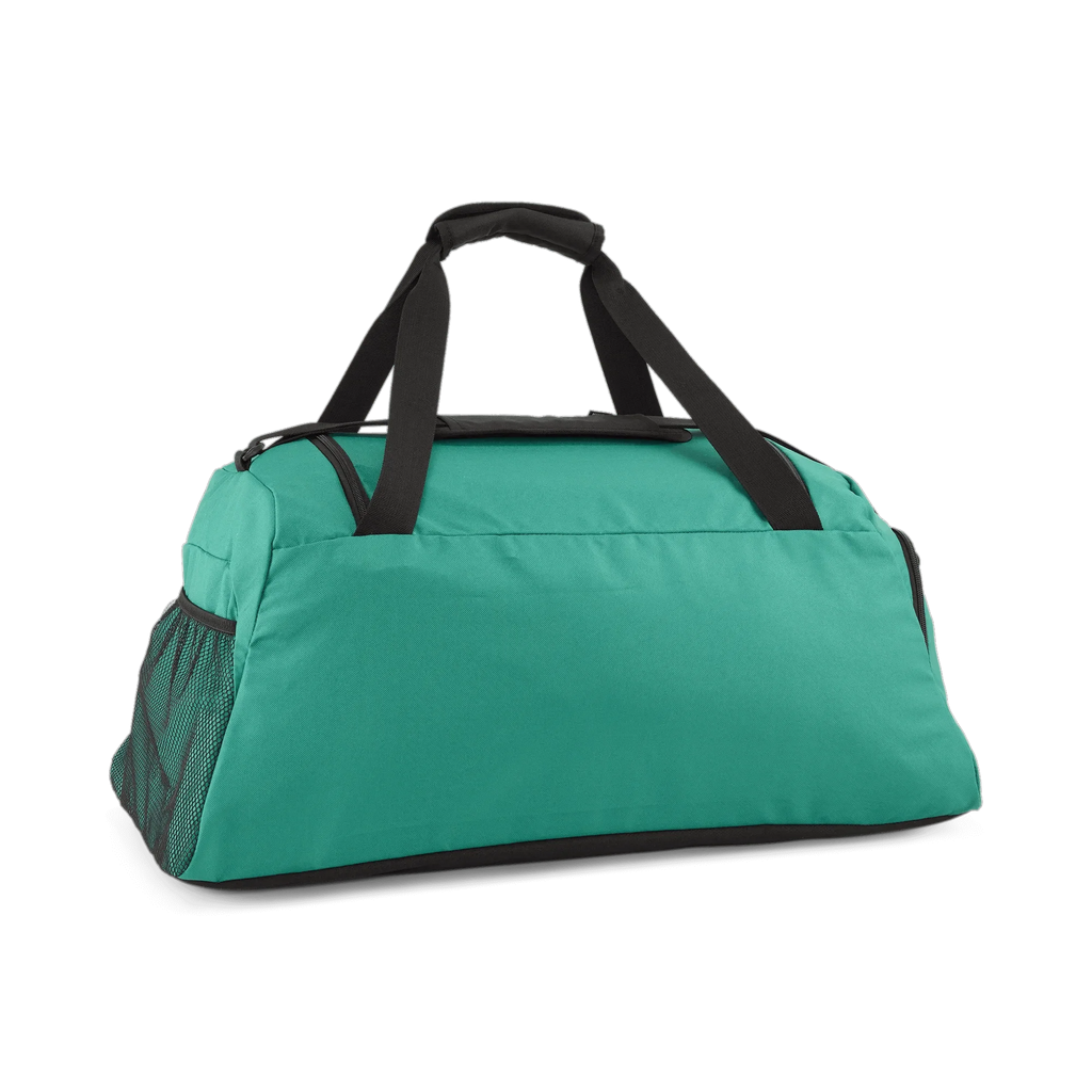 Puma Team Goal Team Bag M