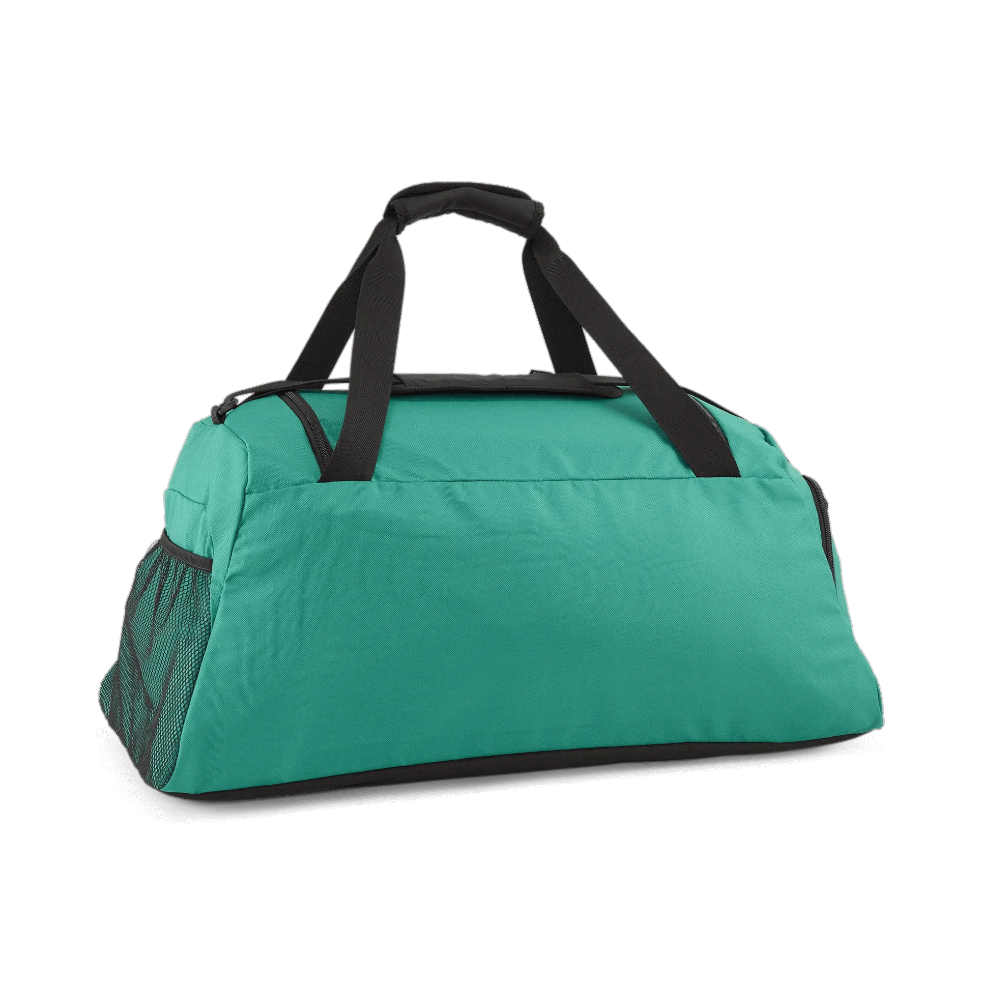 Puma Team Goal Team Bag M