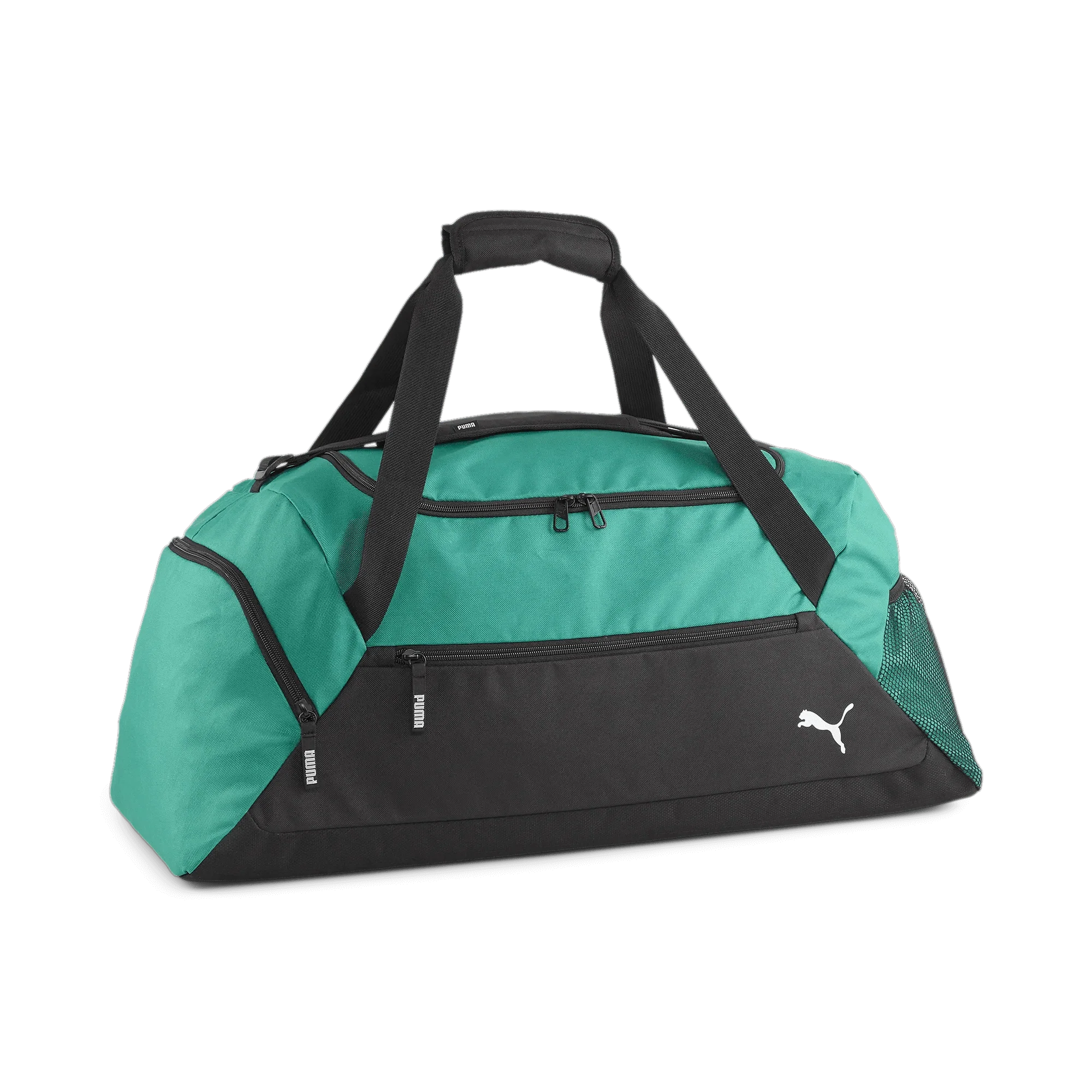 Puma Team Goal Team Bag M