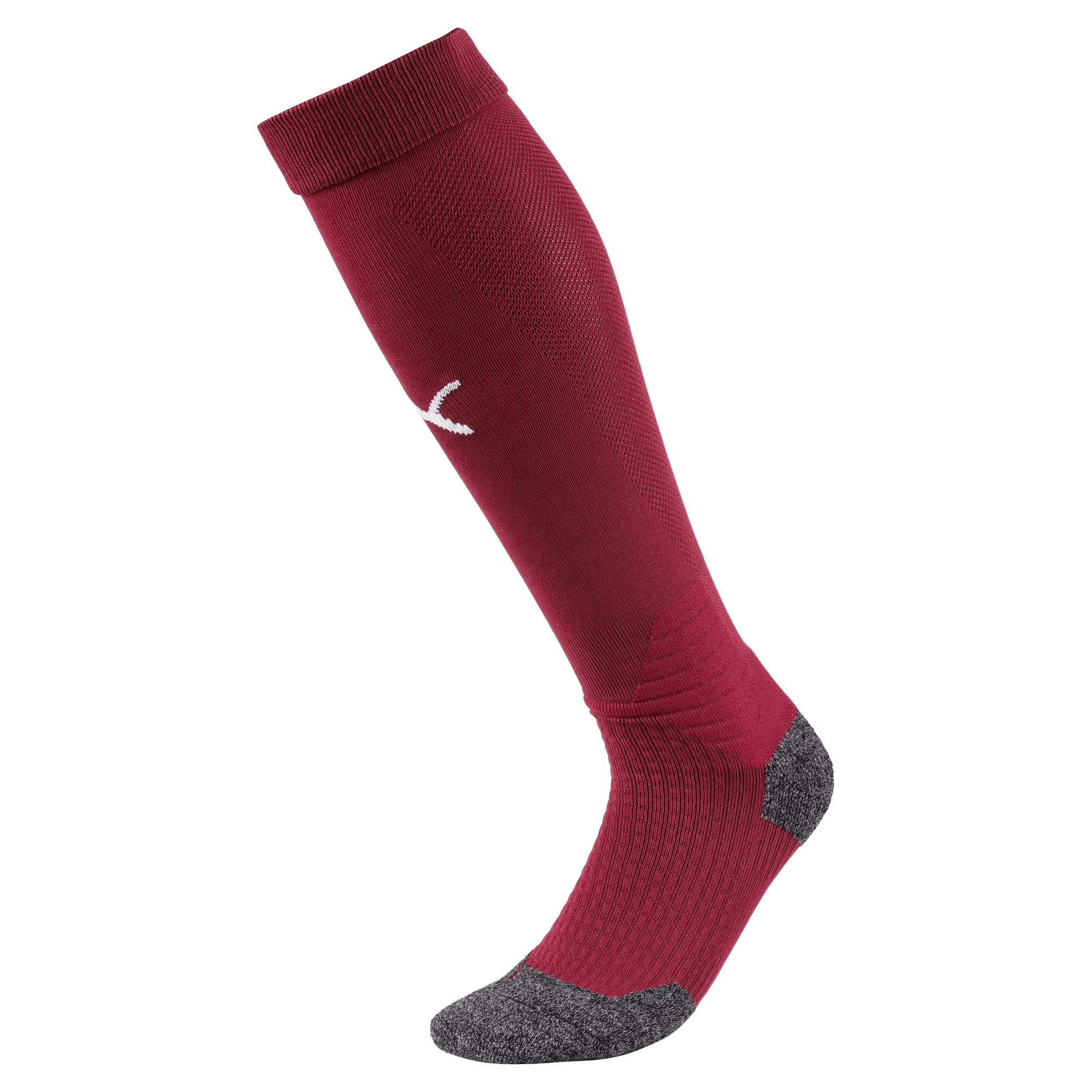 Puma Team Liga Socks