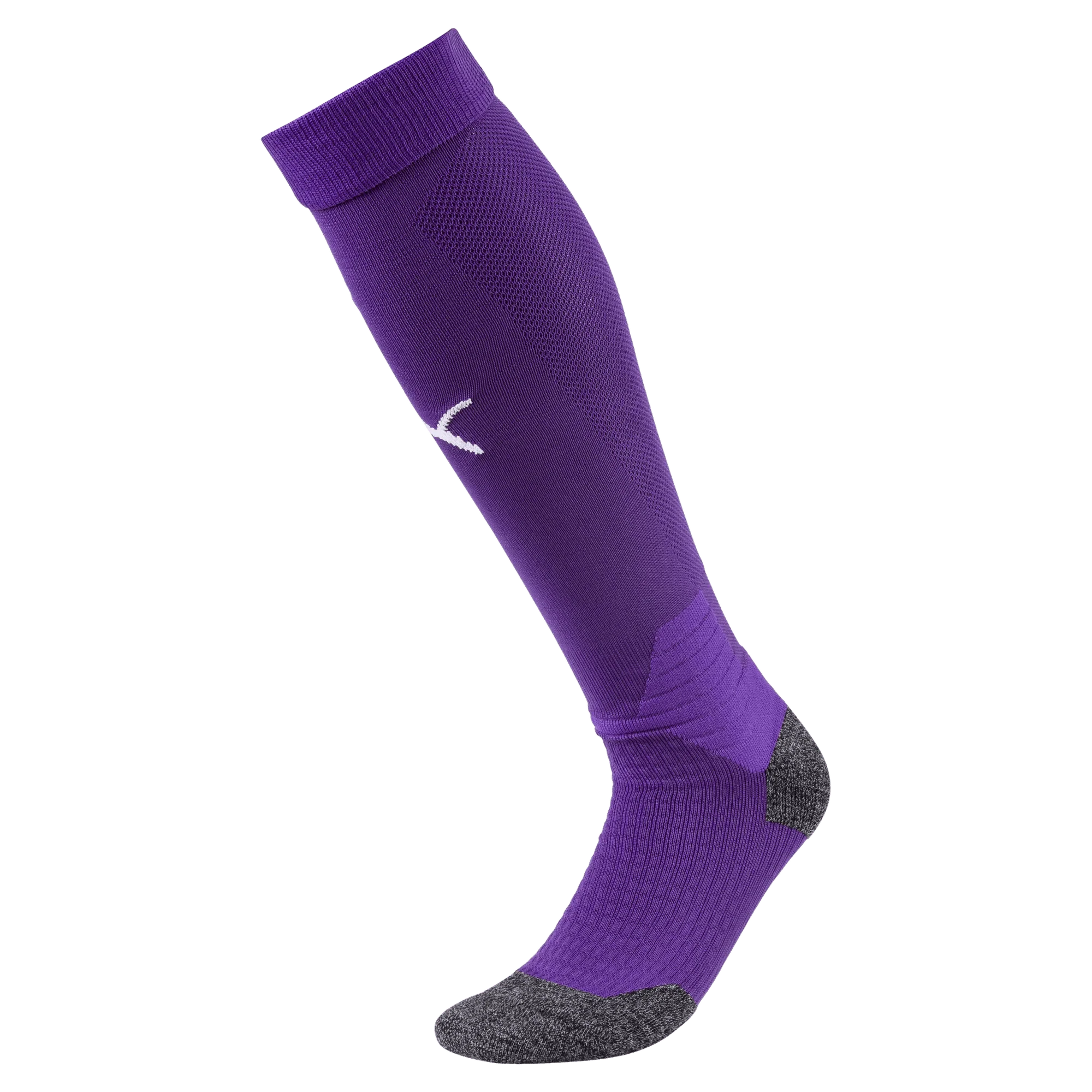 Puma Team Liga Socks