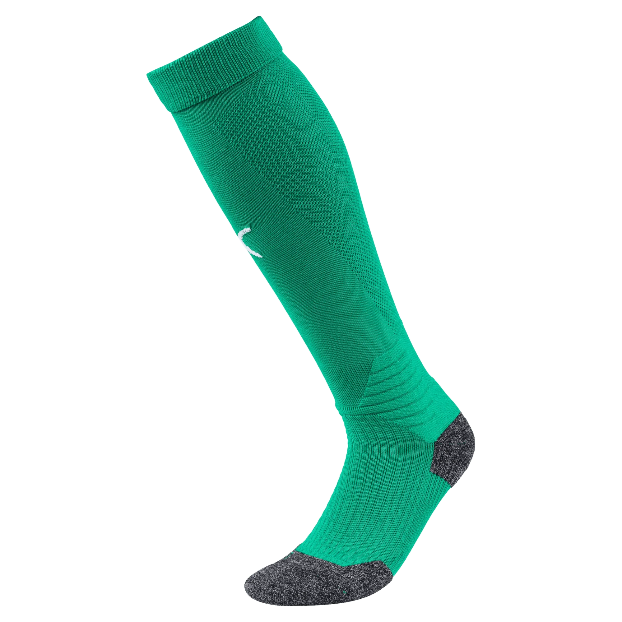 Puma Team Liga Socks
