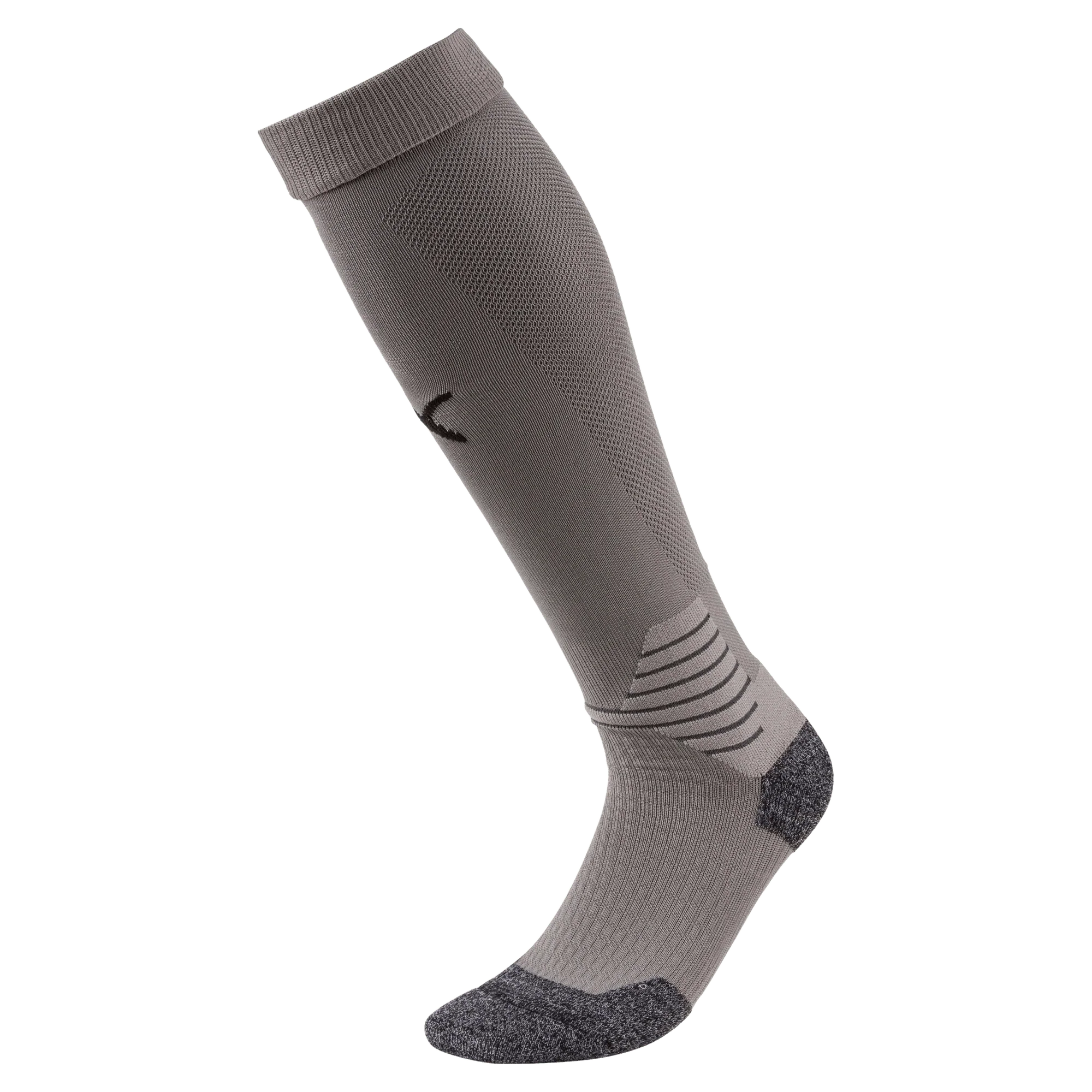 Puma Team Liga Socks