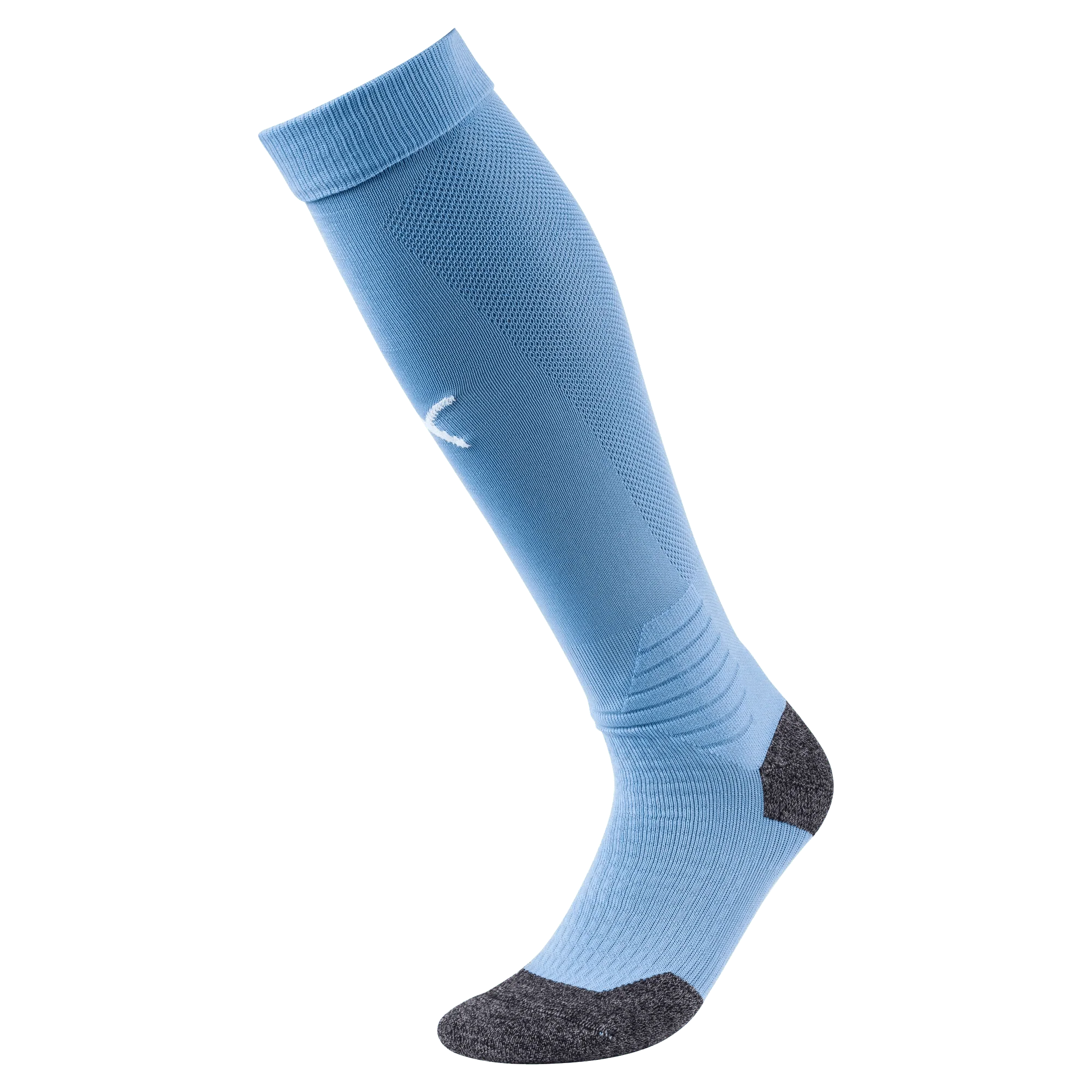 Puma Team Liga Socks
