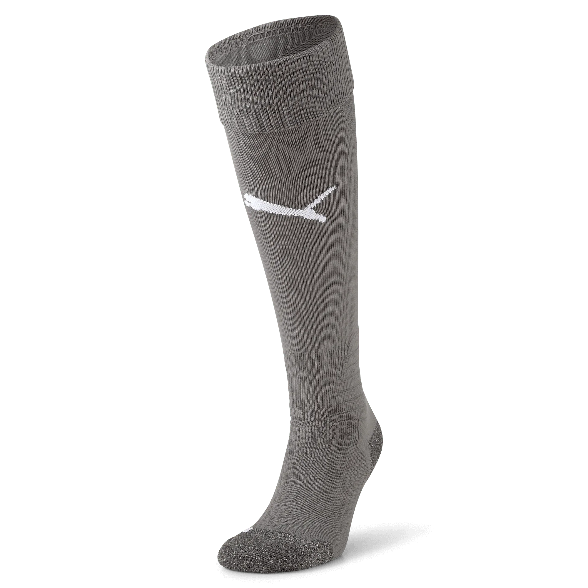 Puma Team Liga Socks
