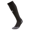 Puma Team Liga Socks