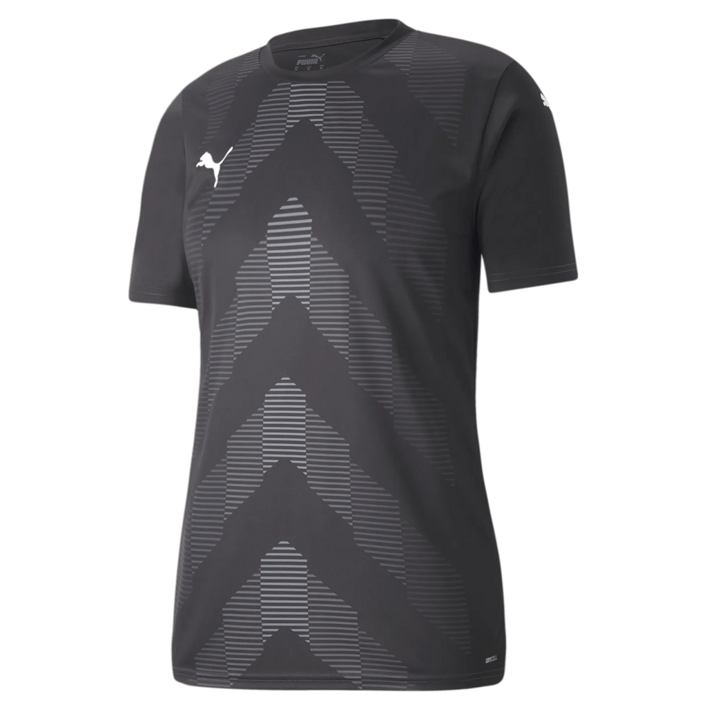 Puma TeamGlory Women's Jersey