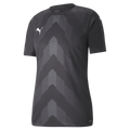 Puma TeamGlory Women's Jersey
