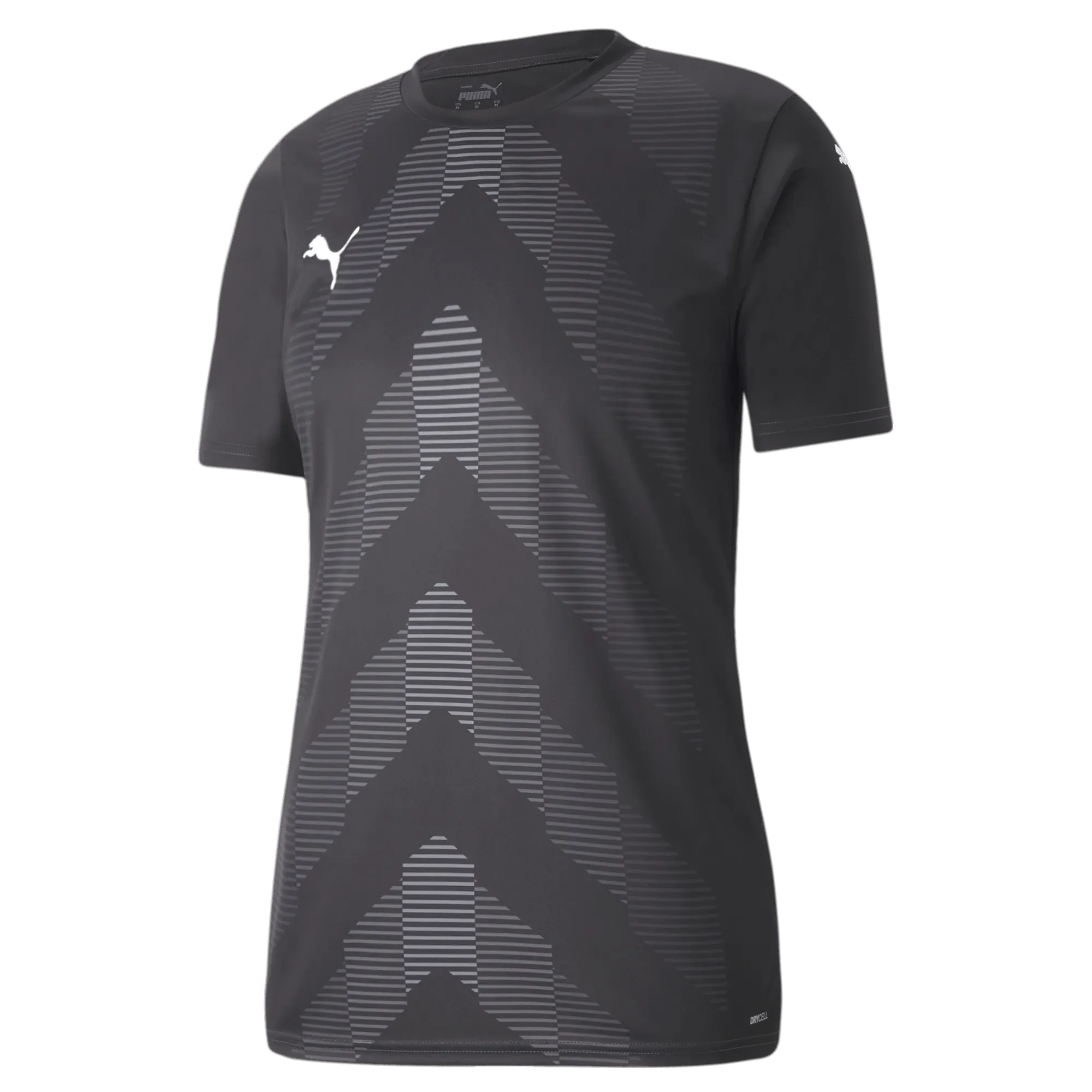 Puma TeamGlory Women's Jersey