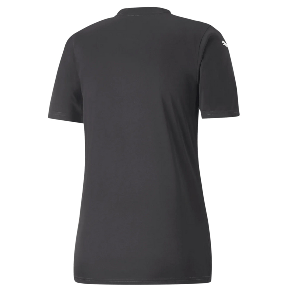 Puma TeamGlory Women's Jersey