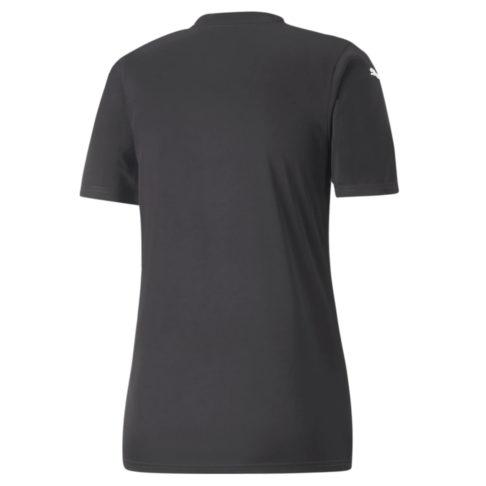 Puma TeamGlory Women's Jersey