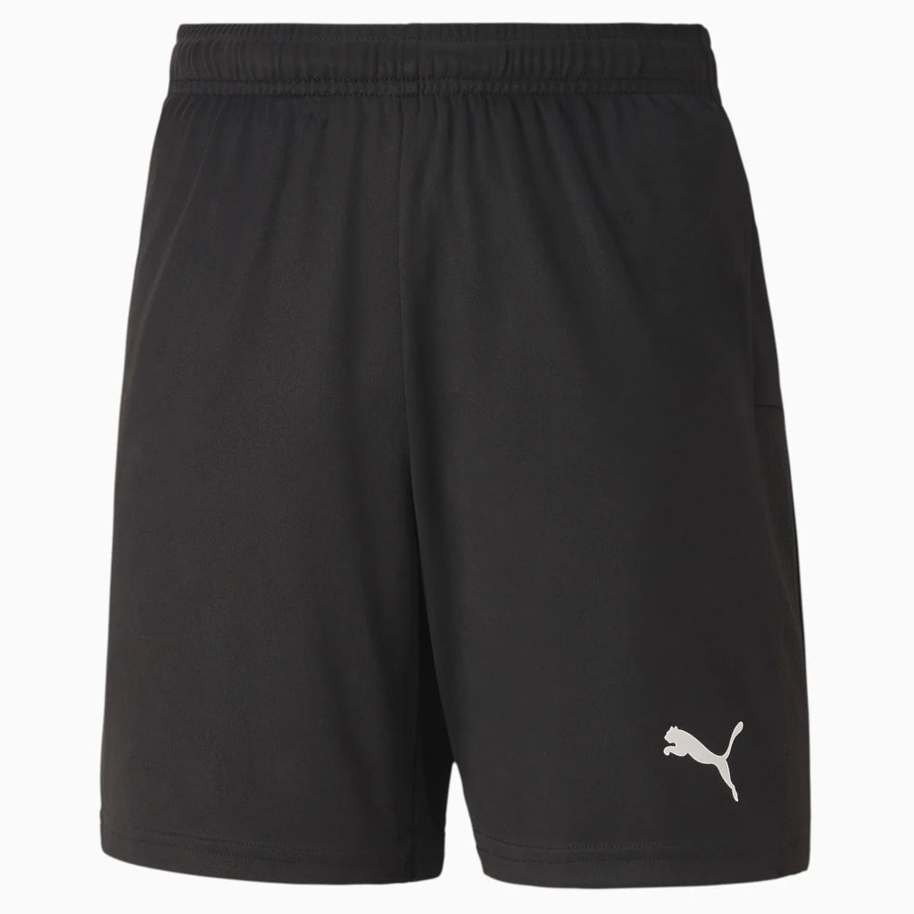 Puma Teamgoal 23 Knit Youth Shorts
